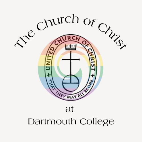 The Church of Christ at Dartmouth College